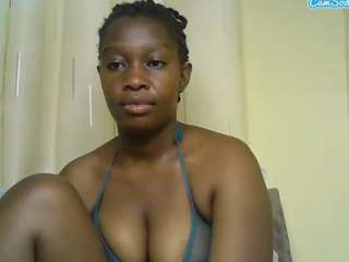 curvy-princess2