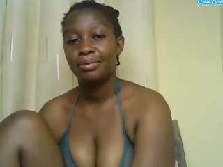 curvy-princess2