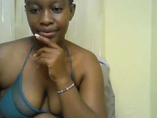 curvy-princess2