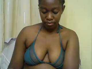 curvy-princess2 live cam preview