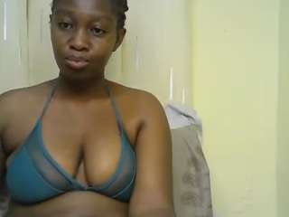 curvy-princess2 live cam preview