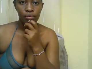 curvy-princess2