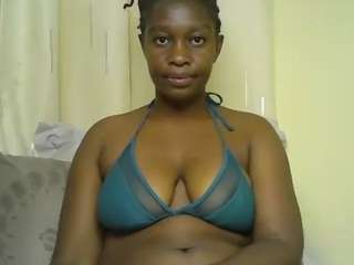 curvy-princess2 live cam preview