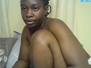 curvy-princess2