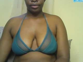 curvy-princess2