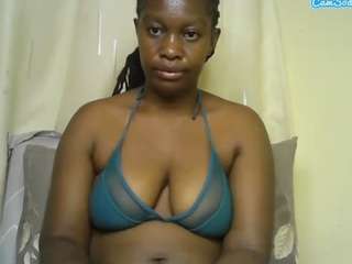 curvy-princess2