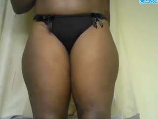 curvy-princess2