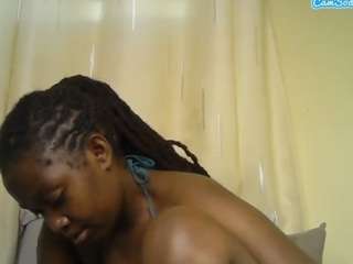 curvy-princess2