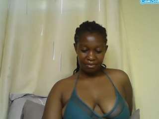 curvy-princess2