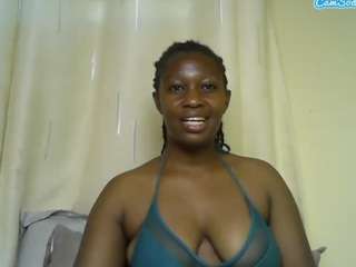 curvy-princess2