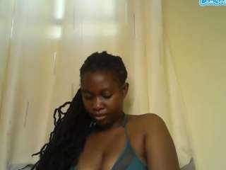 curvy-princess2