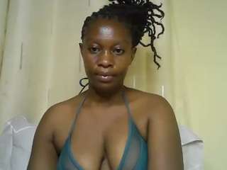 curvy-princess2