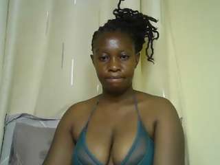 curvy-princess2