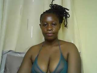 curvy-princess2