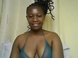 curvy-princess2
