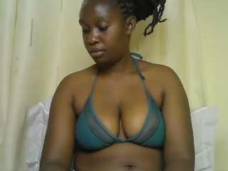 curvy-princess2