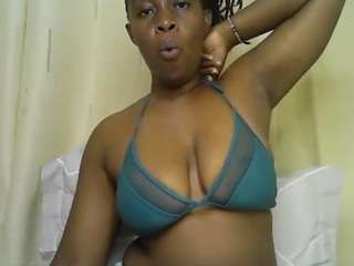 curvy-princess2