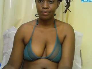curvy-princess2