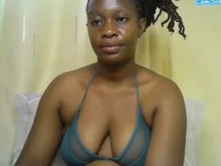 curvy-princess2