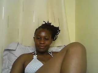 curvy-princess2