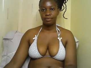 curvy-princess2
