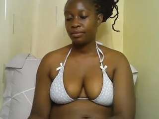 curvy-princess2