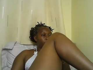 curvy-princess2