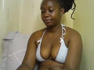 curvy-princess2