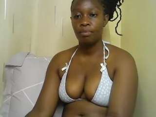 curvy-princess2