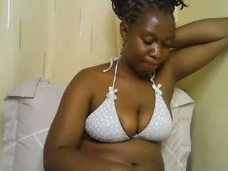 curvy-princess2