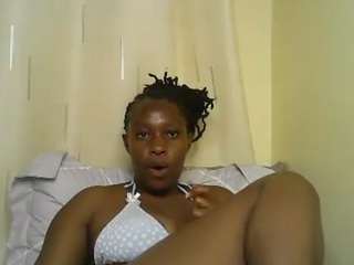 curvy-princess2
