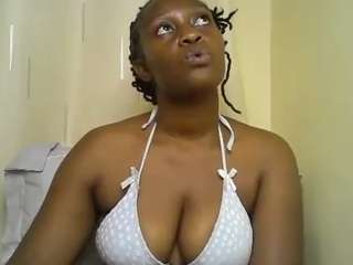 curvy-princess2