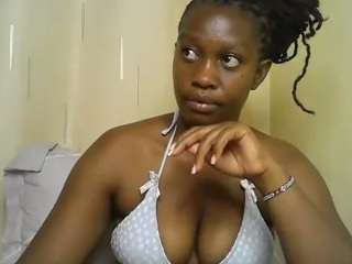 curvy-princess2