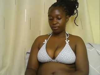 curvy-princess2