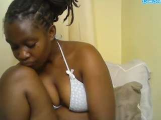 curvy-princess2