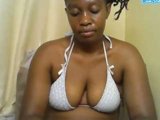 curvy-princess2