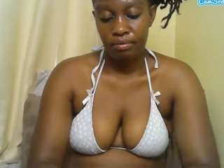 curvy-princess2
