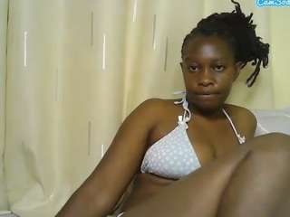 curvy-princess2