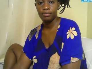 curvy-princess2
