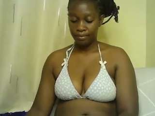 curvy-princess2
