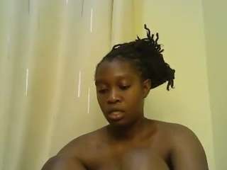 curvy-princess2