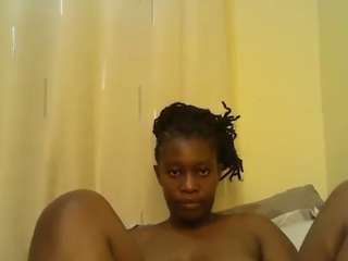 curvy-princess2