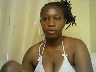 curvy-princess2