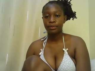 curvy-princess2