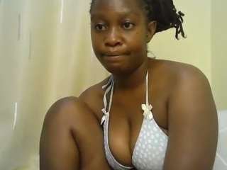 curvy-princess2