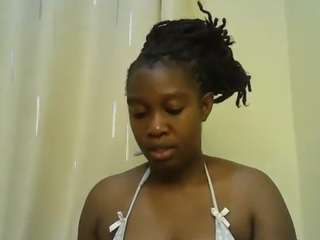 curvy-princess2