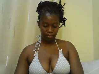 curvy-princess2