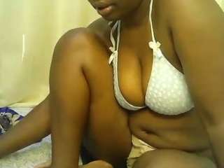 curvy-princess2