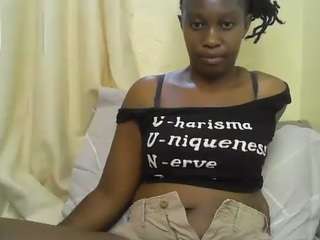 Curvy-princess2's cam show statistics and live stream