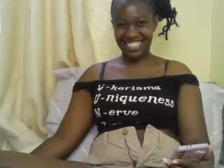 curvy-princess2